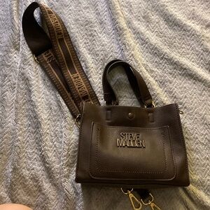 Steve Madden purse